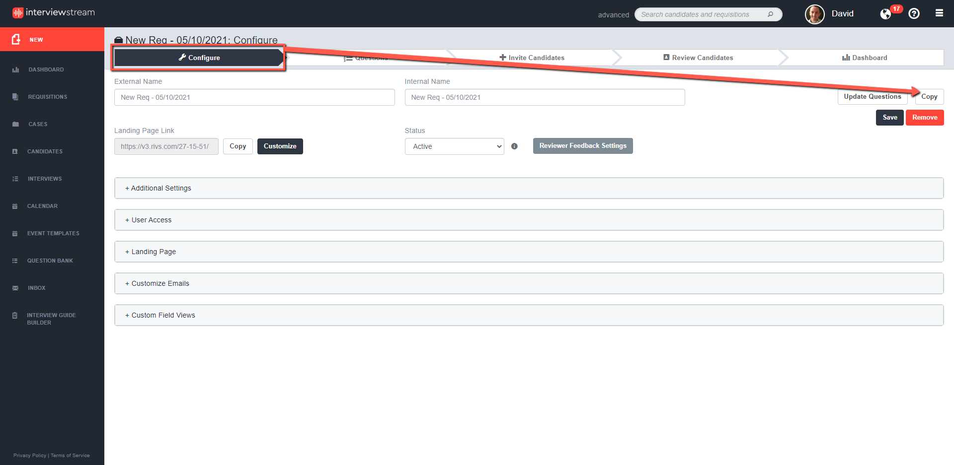 how-to-copy-a-requisition-interviewstream
